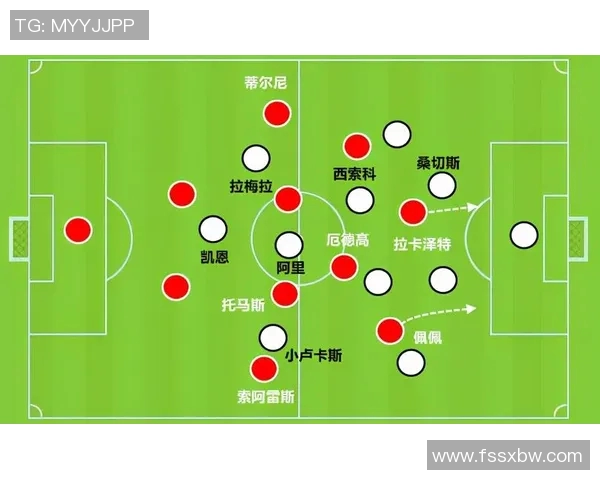 仕鲁斯与伯顿的精彩对决揭示了足球战术的博弈与球员的个人魅力