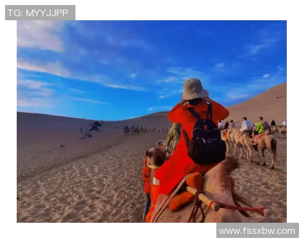 探索阿拉巴的魅力与文化深度，感受这片土地的独特风情与历史韵味