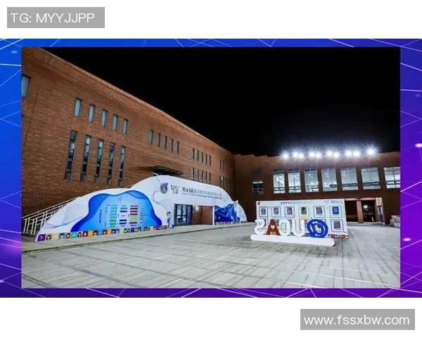 李泓澎：探索未来科技与人文艺术交融的创新之路