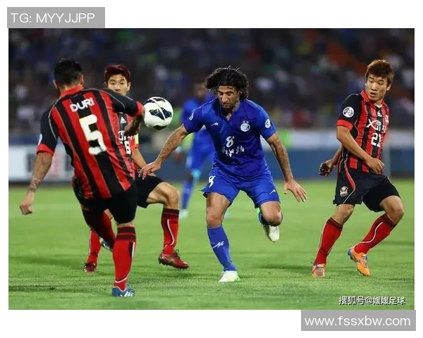 樱花与鸟栖沙岩的激情对决揭示足球魅力与团队精神的完美结合