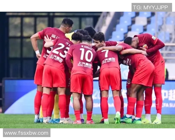 浦和红魔迎战蔚山现代期待一场精彩的亚冠对决与激情碰撞