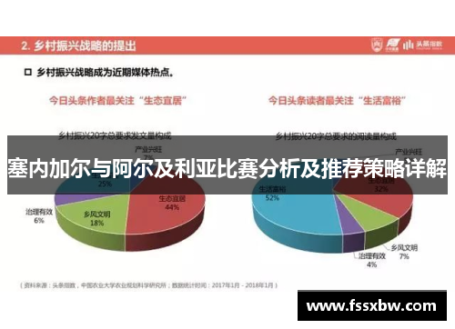 塞内加尔与阿尔及利亚比赛分析及推荐策略详解